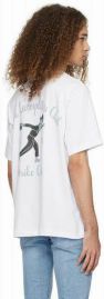 Picture of Amiri T Shirts Short _SKUAmiriS-XL93131654